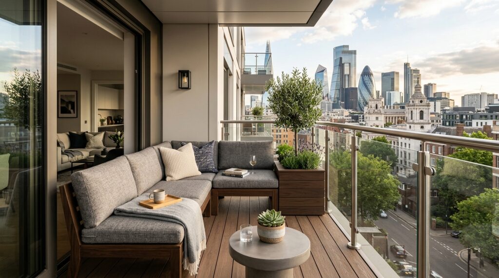 apartment balcony with corner se… 202606072035