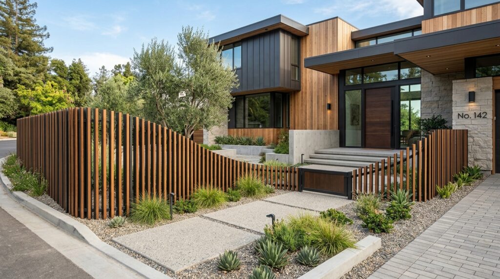 architectural home modern walkwa… 202606111236