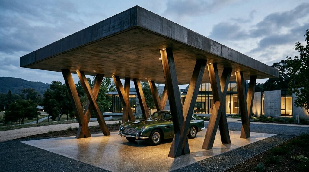 avant garde vehicle pavilion ste… 202606161021