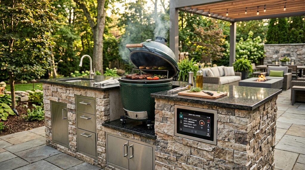backyard culinary station quartz… 202606181000