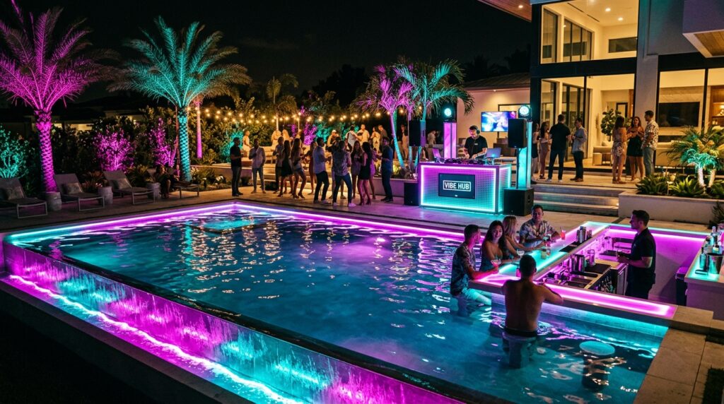 backyard entertainment hub pulsi… 202606101435