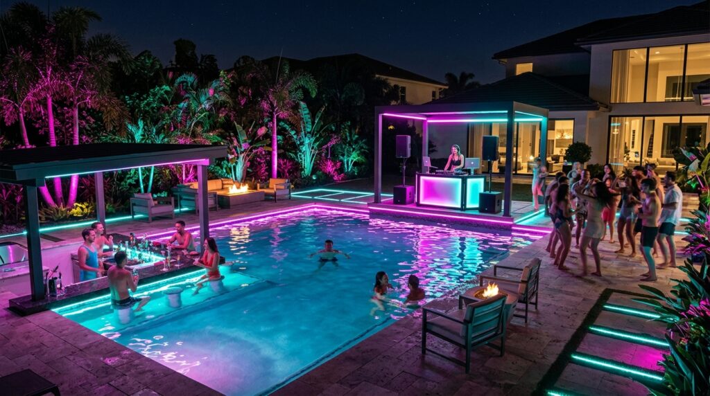 backyard entertainment hub pulsi… 202606101436