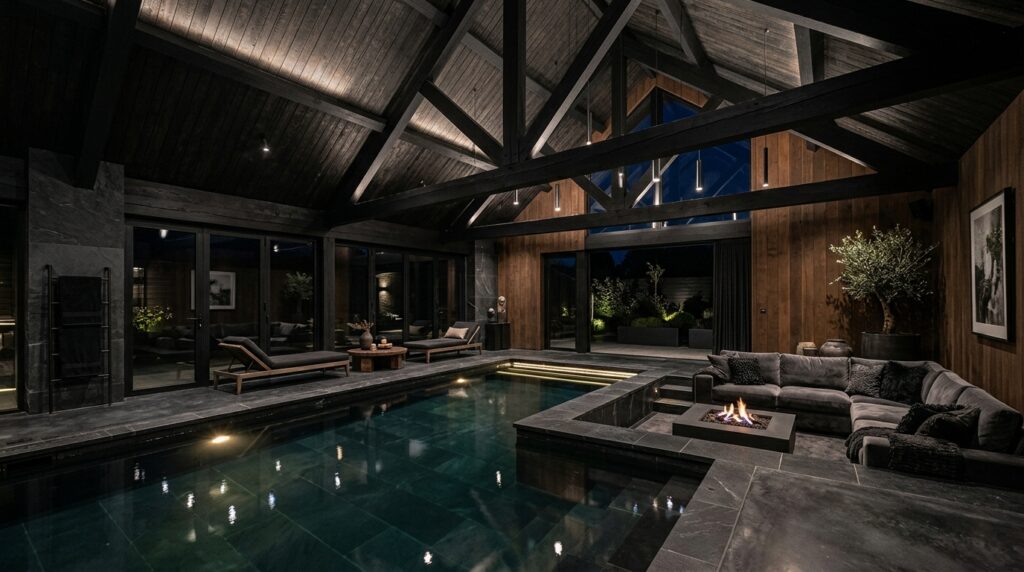 barn conversion interior charcoa… 202606130904