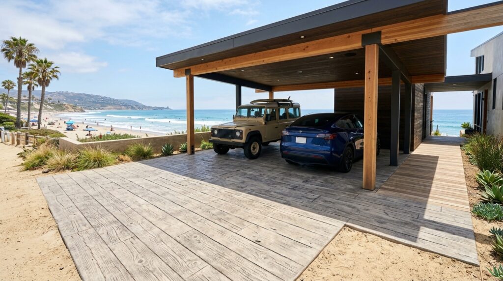 beach side carport weathered dri… 202606161311