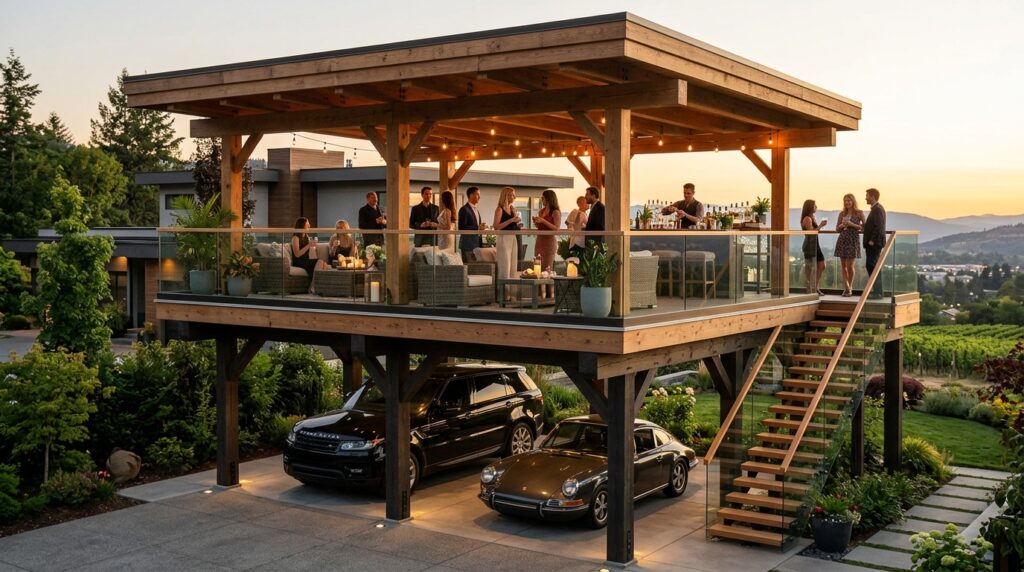 carport roof becomes cocktail lo… 202606152102