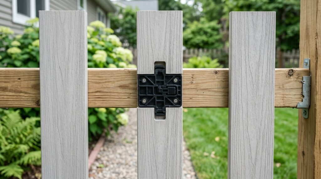 close up picket fence structure 202606111240