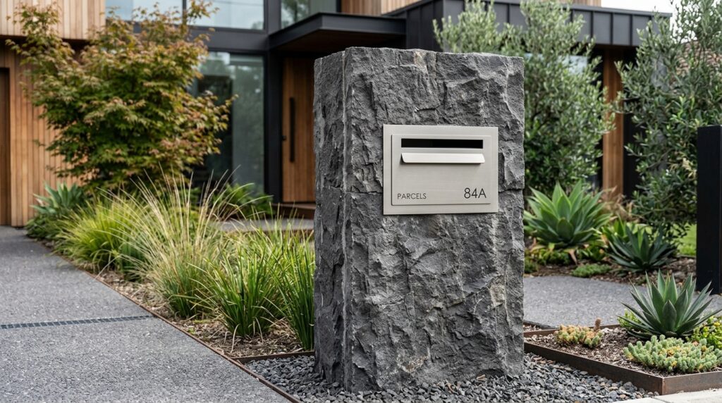concrete column with basalt parc… 202606101003