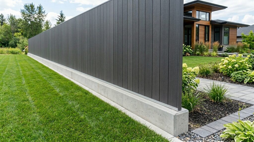 concrete plinth supporting priva… 202606111518