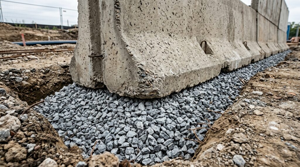 concrete security panel ground i… 202606111155