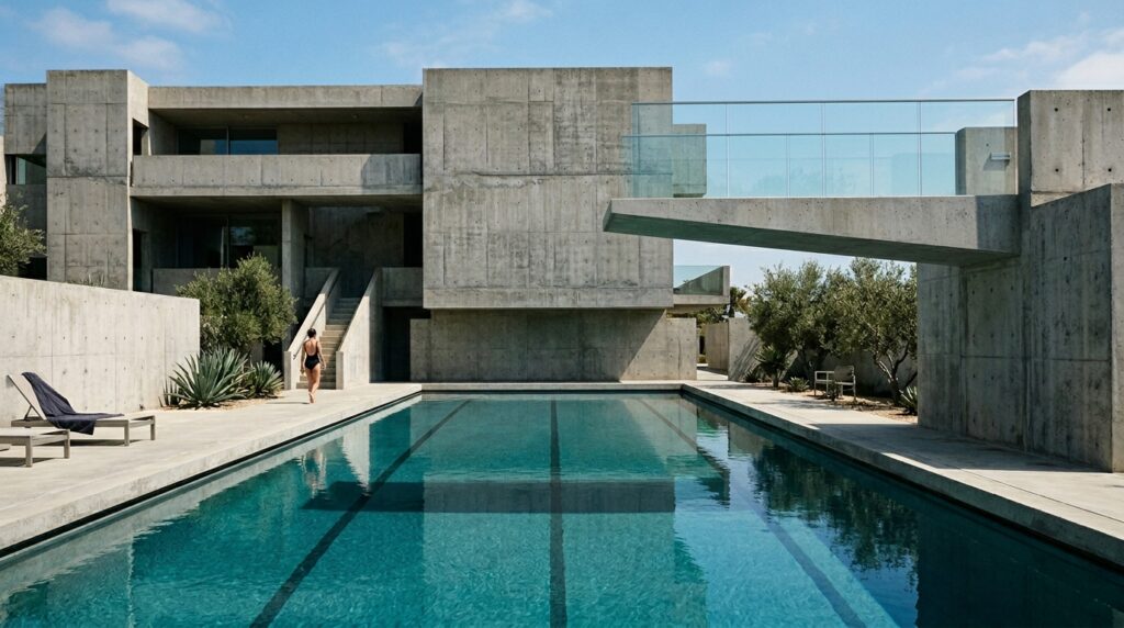 concrete slab over pool 202606081151