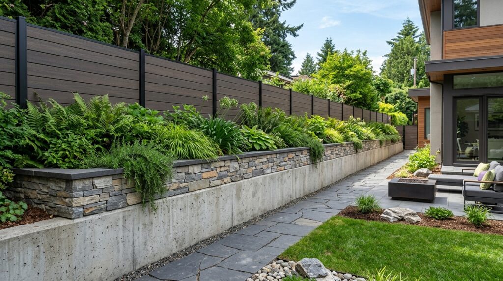 contemporary backyard boundary l… 202606111502