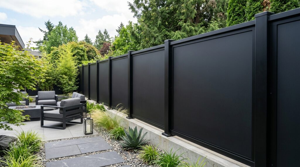 contemporary courtyard boundary … 202606111214