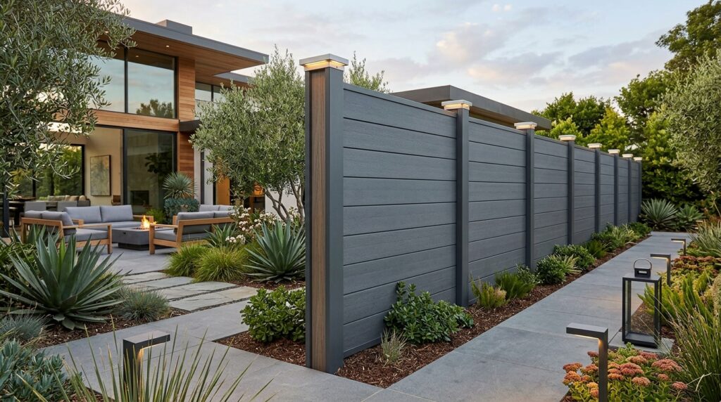 courtyard boundary wall composit… 202606111440