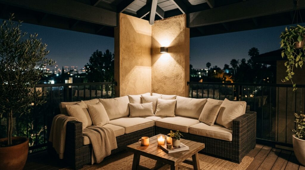 cozy balcony corner sectional la… 202606101135