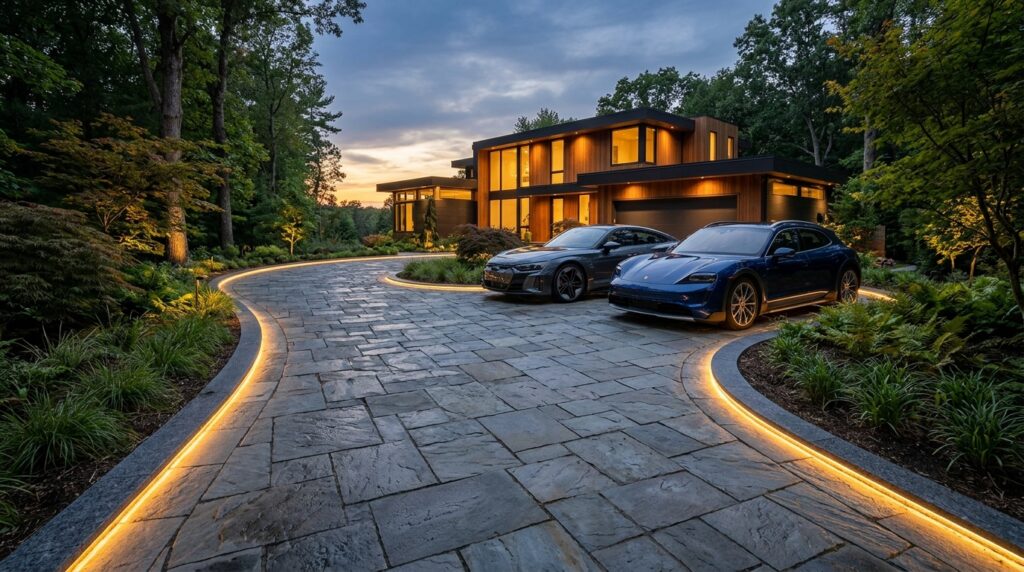 driveway light channel under veh… 202606152305