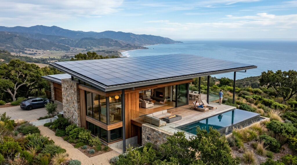 eco friendly home metal canopy roof 202606152031