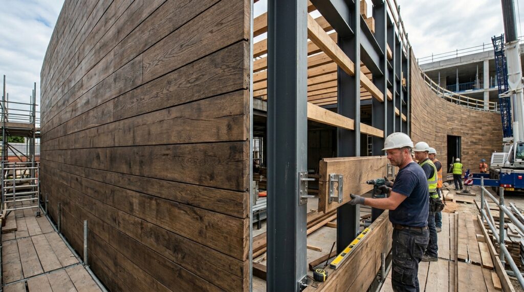 face timbers anchored internal f… 202606120946