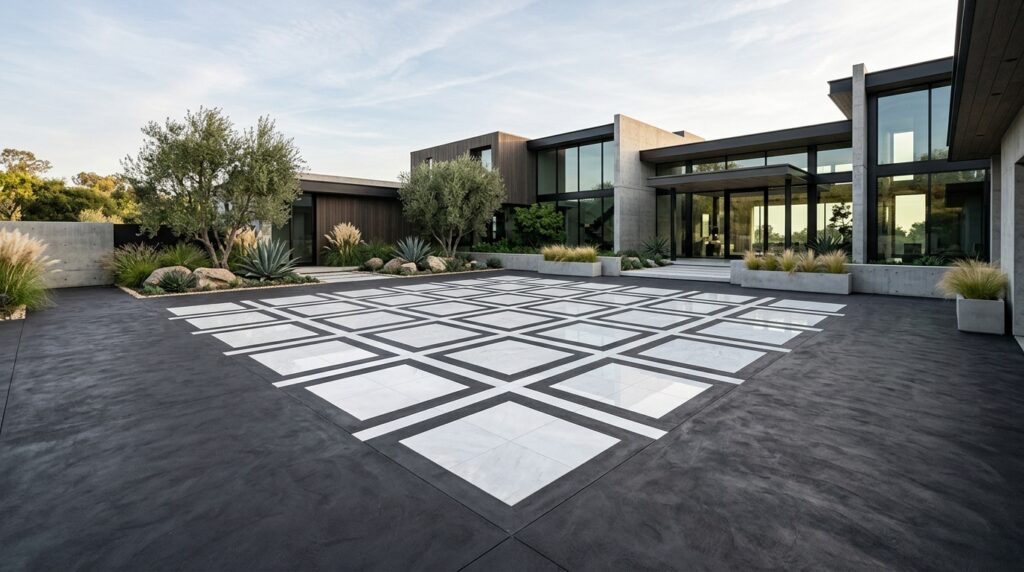 front courtyard micro cement qua… 202606082149