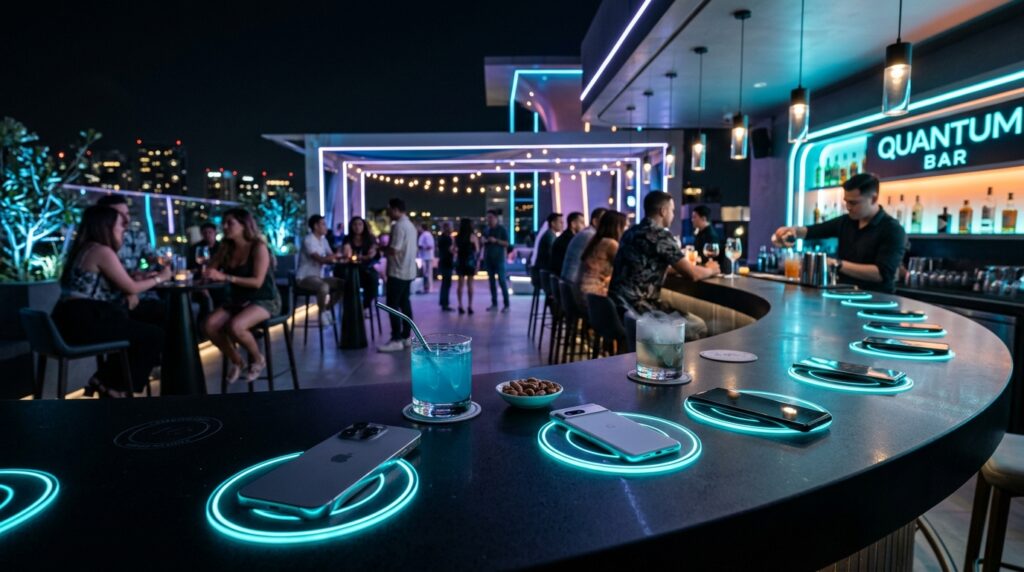 futuristic bar charging smartpho… 202606171814