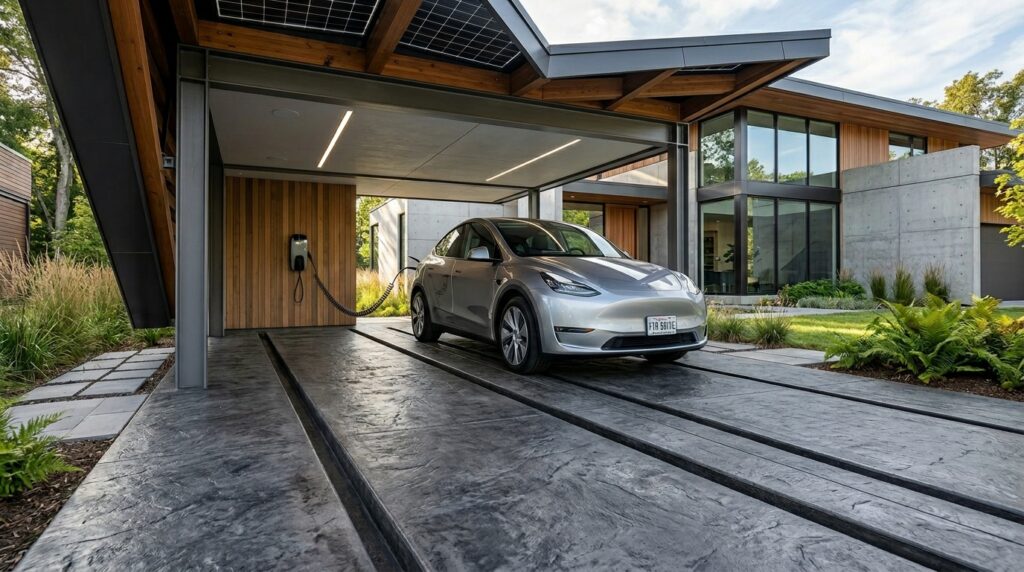 futuristic carport stamped concr… 202606161313