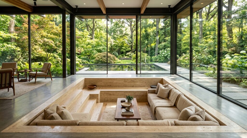 glass pavilion sunken conversati… 202606141214