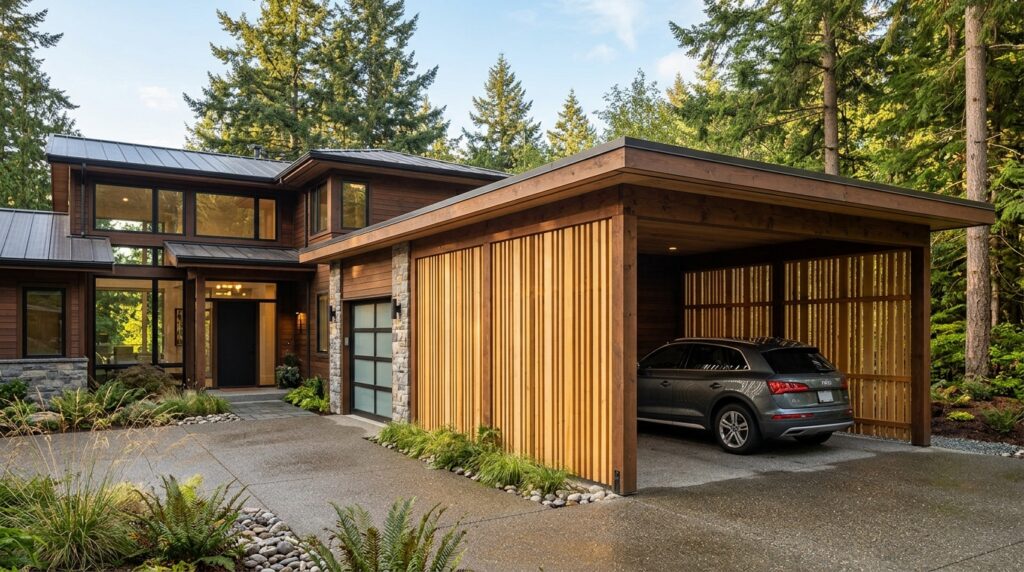 home with alaskan cedar screens 202606161113