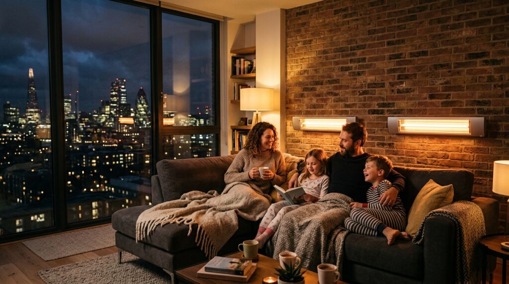 image idea a cozy evening 202606071724