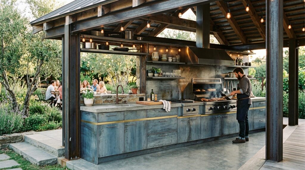 industrial cooking pavilion stai… 202606181652
