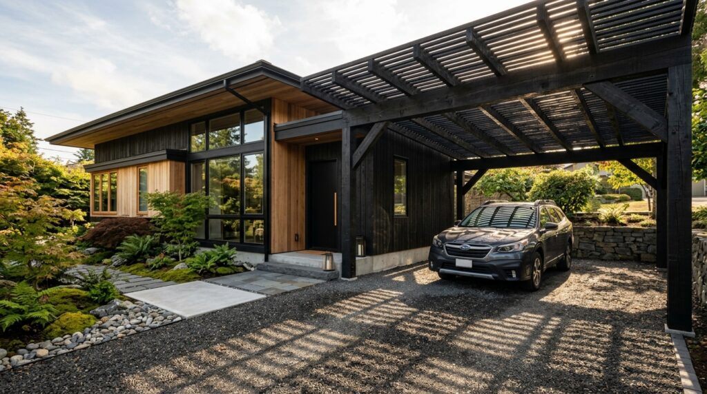 japanese inspired modern home ca… 202606160943