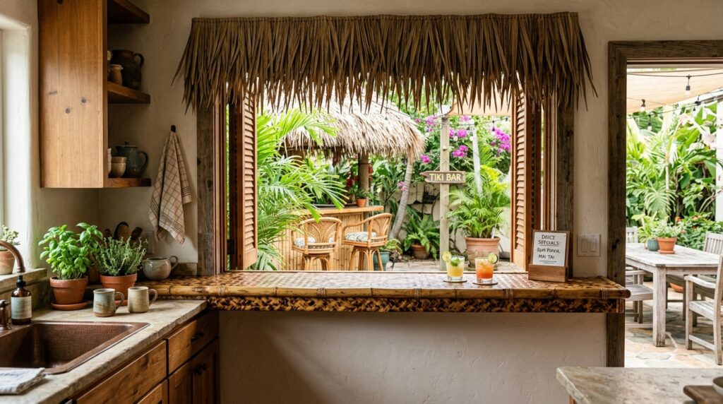 kitchen pass through to patio 202606181630