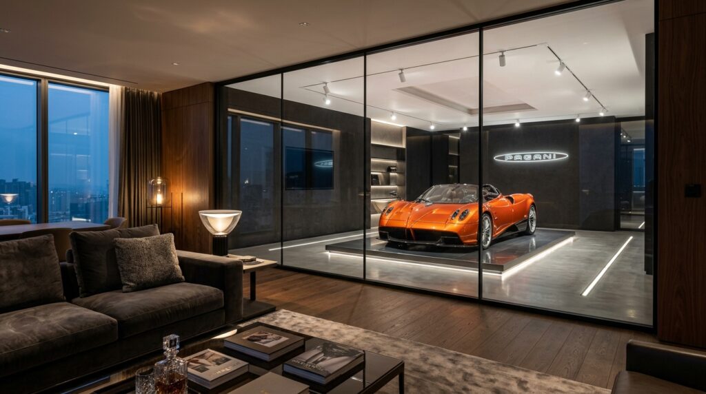 living room looking into showroo… 202606131727