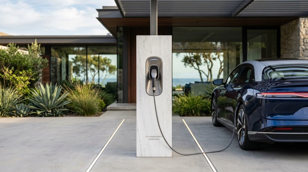 minimal vehicle berth charging n… 202606082006