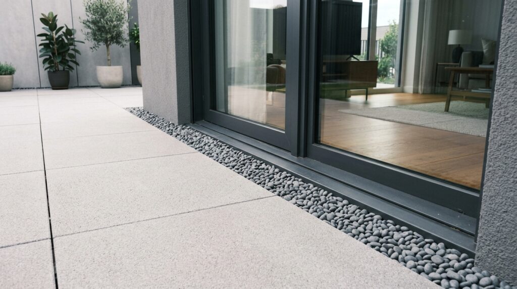 minimalist exterior transition l… 202606081123
