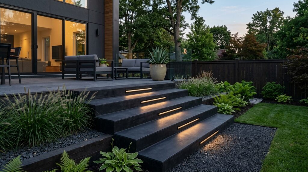 minimalist terrace with concrete… 202606110927