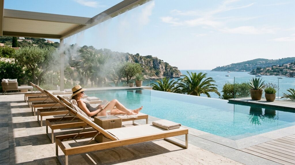 mist over sun loungers 202606081206