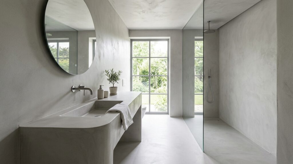 modern bathroom seamless micro c… 202606131024