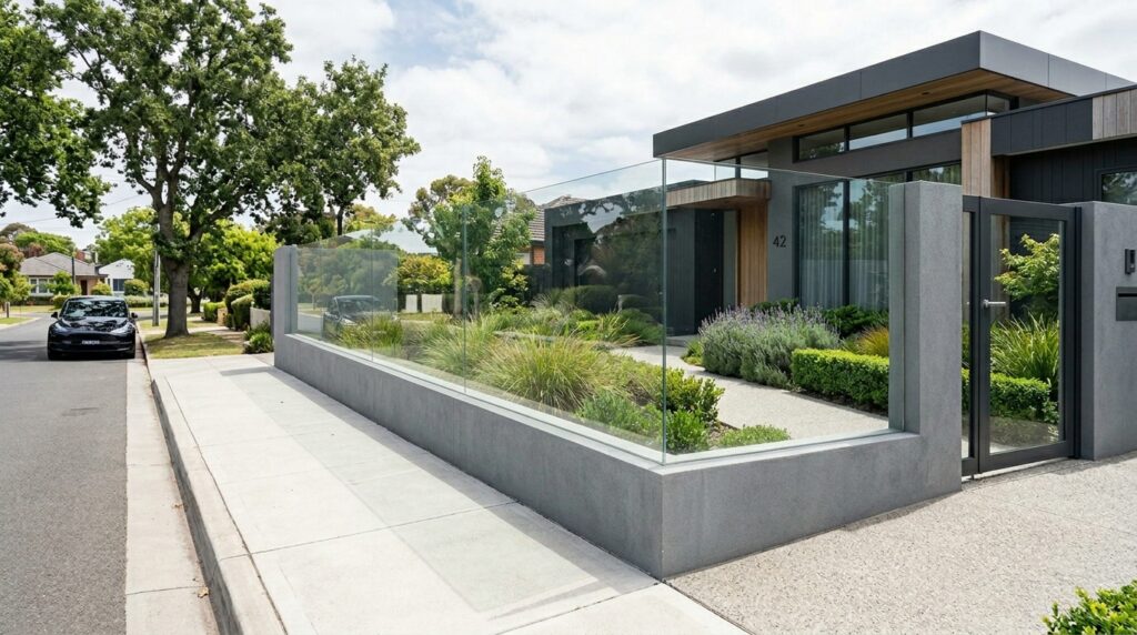modern glass perimeter walls 202606101003