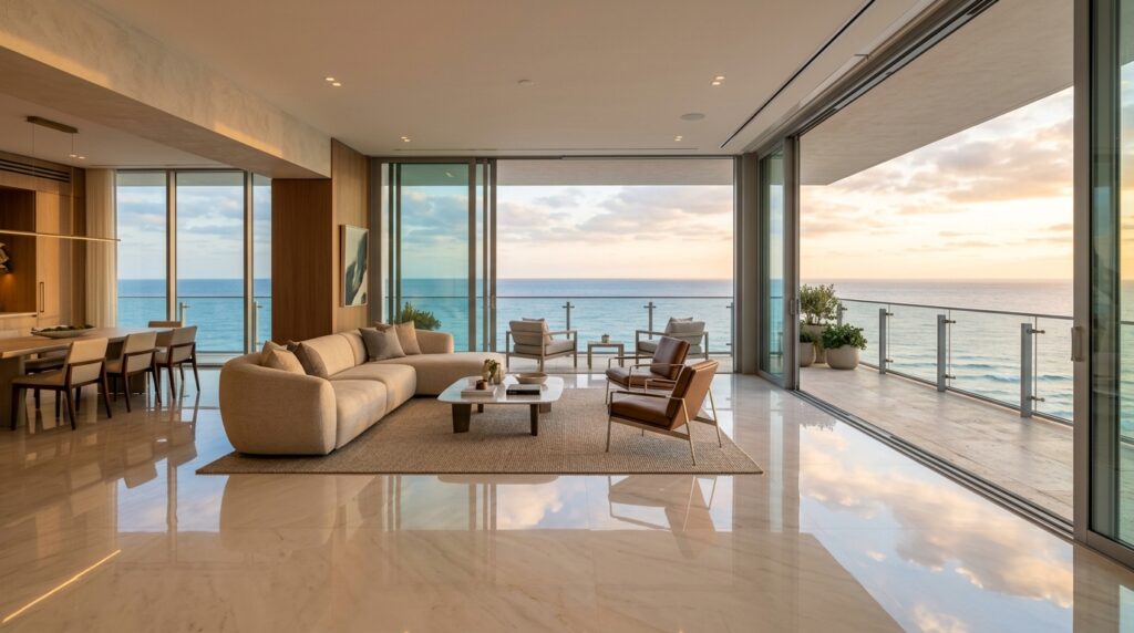 modern interior polished floor r… 202606072037