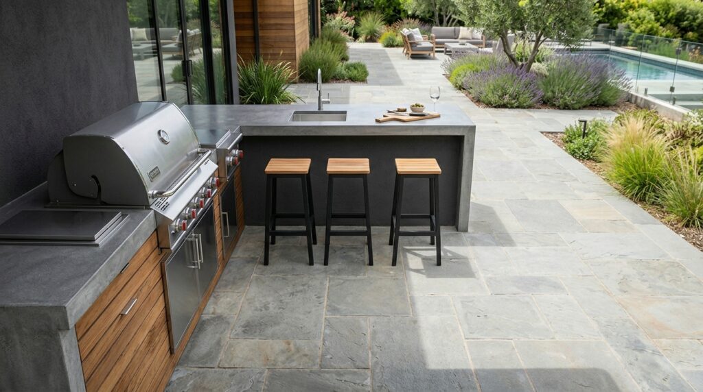 modern outdoor cooking bar count… 202606100917