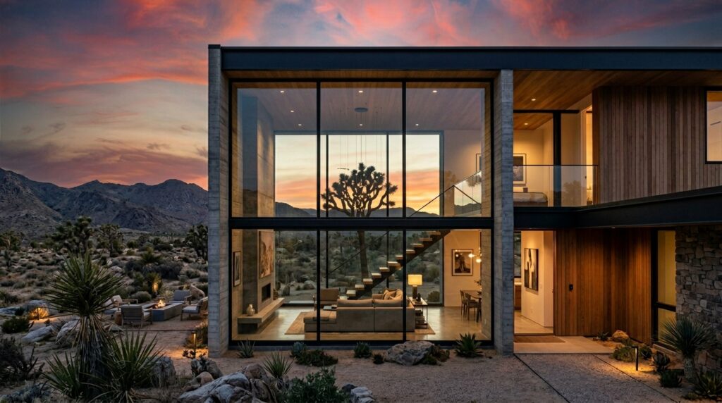modern villa joshua tree window 202606081101
