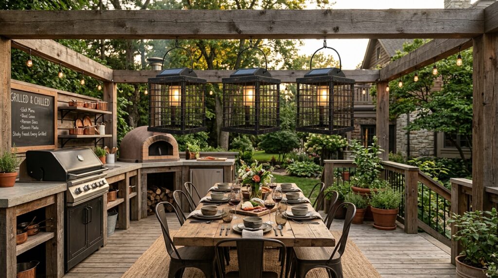 outdoor kitchen dining deck lant… 202606102328