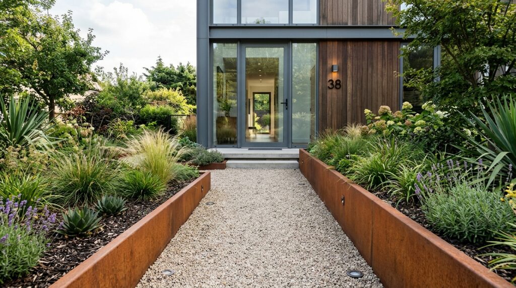pathway to glass front door 202606042218