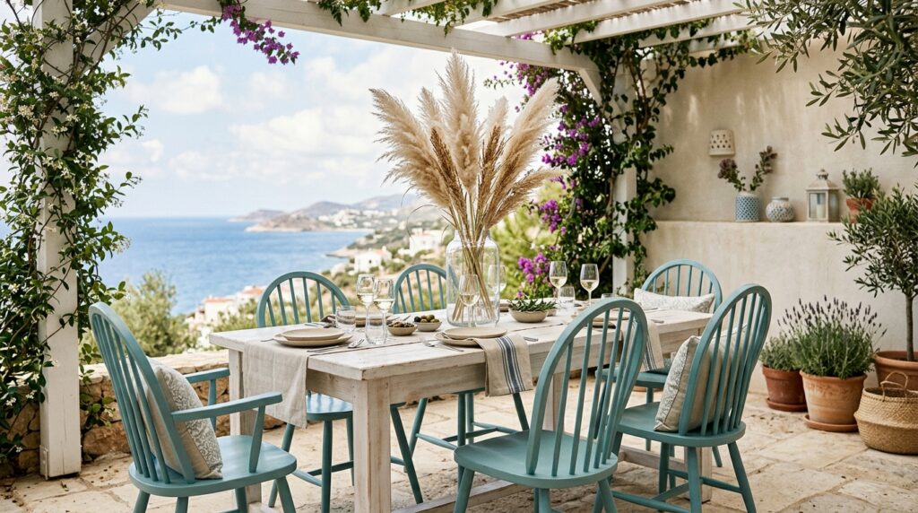 patio dining table with chairs 202606051228