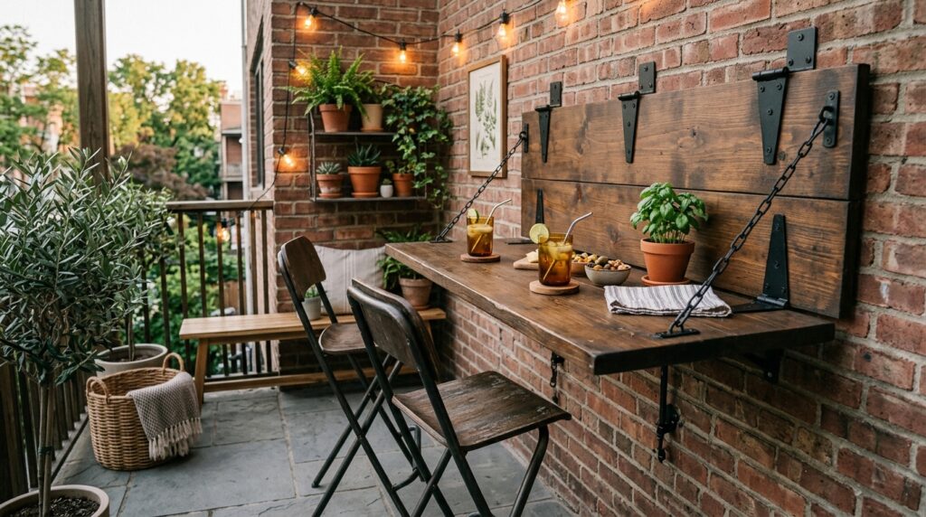 Outdoor Pergola Seating Ideas For Ultimate Backyard Luxury patio layout wooden bar counter 202606052231