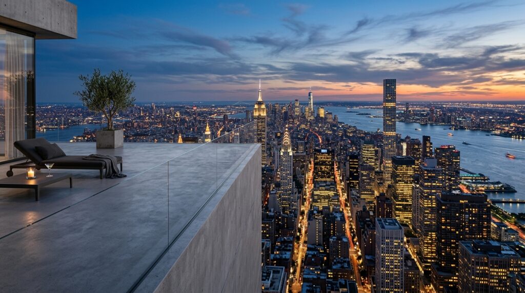 penthouse deck overlooking manha… 202606081314