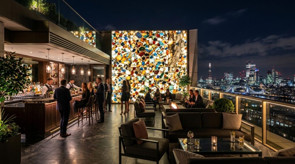 penthouse terrace bar night 202606072036