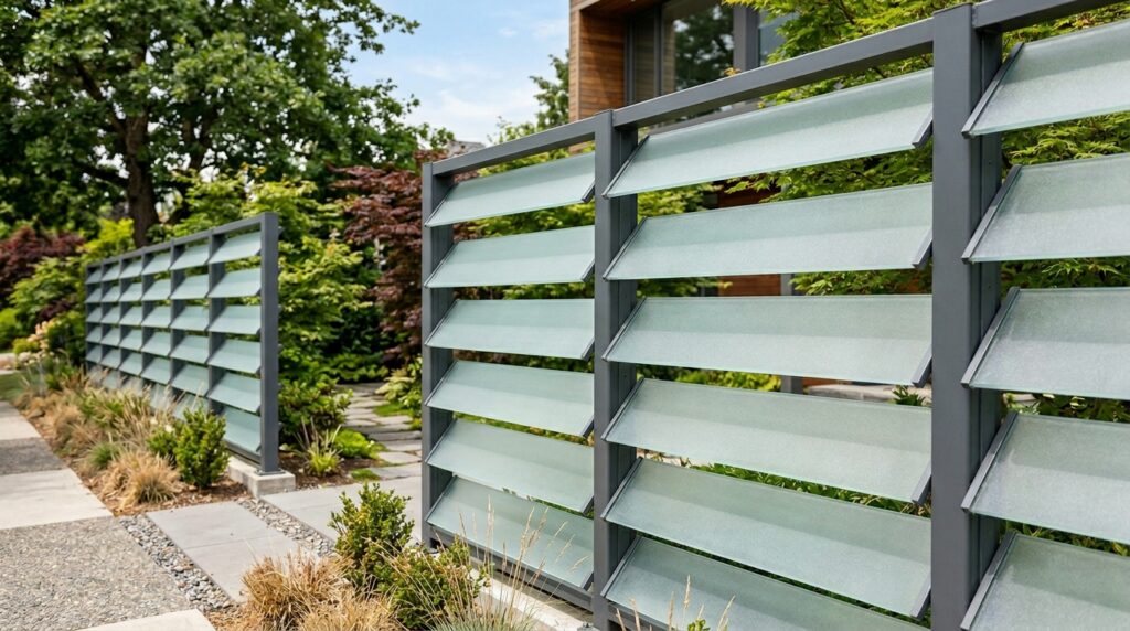 perimeter wall frosted glass lou… 202606121031