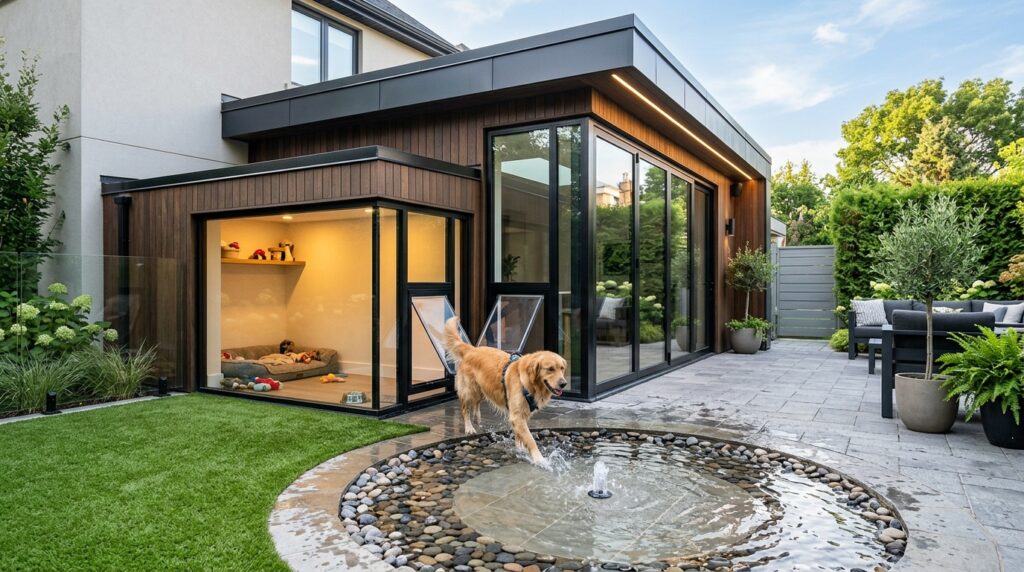 pet suite splash pad patio 202606131115