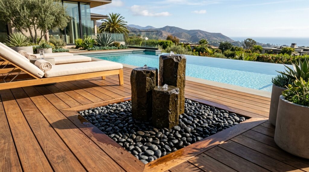 pool deck lounge area with 202606110016