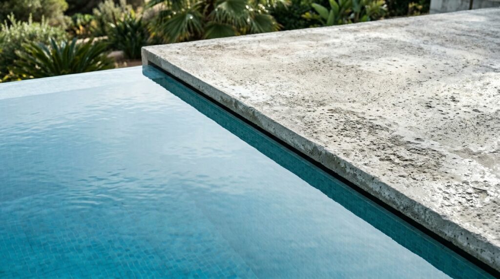 pool edge matches concrete deck 202606081152